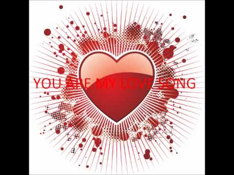 You're My Love Song Descargar gratis