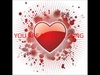 Samsung - You're My Love Song Descarga gratuita de tonos de llamada