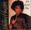 Whitney Houston - All The Man That I Need Descarga gratuita de tonos de llamada