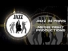 Media Right Productions - Jazz In Paris Descarga gratuita de tonos de llamada