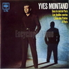 Yves Montand - Sous Le Ciel De Paris Descarga gratuita de tonos de llamada