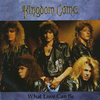 Kingdom Come - What Love Can Be - What Love Can Be Descarga gratuita de tonos de llamada