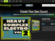 Beatport Sounds Descargar