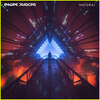 Imagine Dragons - Natural Descarga gratuita de tonos de llamada