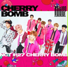 NCT 127 - Cherry Bomb Descarga gratuita de tonos de llamada