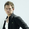 FEDDE LE GRAND; DOD - Loves Gonna Get You Descarga gratuita de tonos de llamada