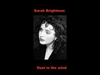 Sarah Brightman - Dust In The Wind Descarga gratuita de tonos de llamada