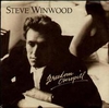 Steve Winwood - Higher Love (Single Version) Descarga gratuita de tonos de llamada