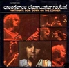 Creedence Clearwater Revival - Fortunate Son Descarga gratuita de tonos de llamada