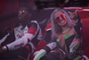 Cardi B - MotorSport Descarga gratuita de tonos de llamada