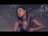 Tina Guo - Skyrim Descarga gratuita de tonos de llamada