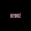 Beyonce & Jay-Z - Apeshit Descarga gratuita de tonos de llamada