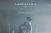 Gabrielle Aplin - Salvation Descarga gratuita de tonos de llamada