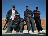 N.W.A - Express Yourself Descarga gratuita de tonos de llamada