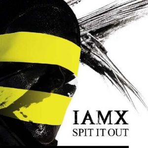 Spit It Out Descargar gratis