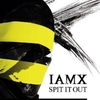 IAMX - Spit It Out Descarga gratuita de tonos de llamada