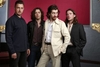 Arctic Monkeys - Four Out Of Five Descarga gratuita de tonos de llamada