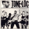 Tone Loc - Wild Thing Descarga gratuita de tonos de llamada