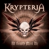 Krypteria - Victoria Descarga gratuita de tonos de llamada