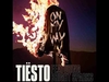 Tiesto - On My Way Descarga gratuita de tonos de llamada