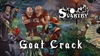 Svartby - Goat Crack Descarga gratuita de tonos de llamada