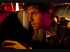 Enrique Iglesias - Lost Inside Your Love Descarga gratuita de tonos de llamada