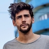 Alvaro Soler - La Cintura Descarga gratuita de tonos de llamada