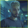 Zayn - Entertainer Descarga gratuita de tonos de llamada