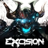 Excision & Pegboard Nerds - Bring The Madness Descarga gratuita de tonos de llamada