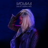 Indiana - Solo Dancing (Radio Edit) Descarga gratuita de tonos de llamada