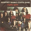 Manfred Mann's Earth Band - Mighty Quinn Descarga gratuita de tonos de llamada