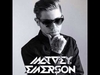 Matvey Emerson Feat. Peter Krafft - Last Night - Descarga gratuita de tonos de llamada