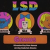 LSD Feat. Sia, Diplo, And Labrinth - Genius Descarga gratuita de tonos de llamada