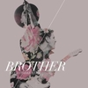 NEEDTOBREATHE - Brother Descarga gratuita de tonos de llamada