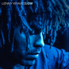 Lenny Kravitz - Low Descarga gratuita de tonos de llamada