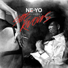 Ne-Yo - She Knows Descarga gratuita de tonos de llamada