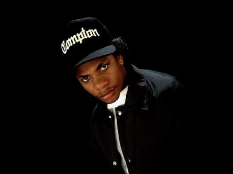 Eazy-Duz-It (Radio Edit) Descargar gratis