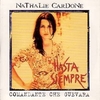 Nathalie Cardone - Hasta Siempre Comm. Che Guevara Descarga gratuita de tonos de llamada