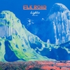 Elk Road - Lights #3 Descarga gratuita de tonos de llamada