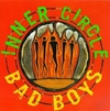 Inner Circle - Bad Boys Descarga gratuita de tonos de llamada