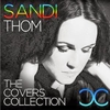 Sandi Thom - Far Away Descarga gratuita de tonos de llamada