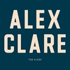 Alex Clare - Too Clos Descarga gratuita de tonos de llamada