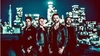 Bullet For My Valentine - Letting You Go Descarga gratuita de tonos de llamada