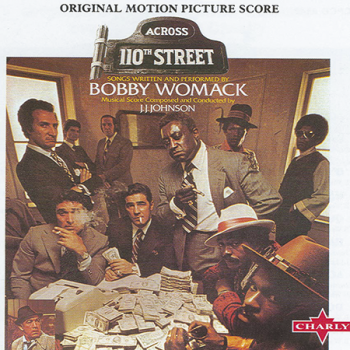 Across 110th Street Descargar gratis