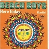 The Beach Boys - Darlin' Descarga gratuita de tonos de llamada