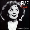 Edith Piaf - Padam Padam Descarga gratuita de tonos de llamada