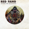 Red Fang - Hank Is Dead Descarga gratuita de tonos de llamada