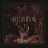 As I Lay Dying - My Own Grave Descarga gratuita de tonos de llamada