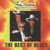 ZZ Top - Blues Descarga gratuita de tonos de llamada