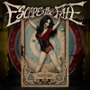 Escape The Fate - Just A Memory Descarga gratuita de tonos de llamada